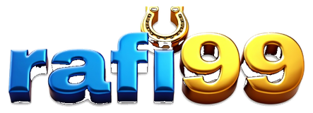 rafi99 slot