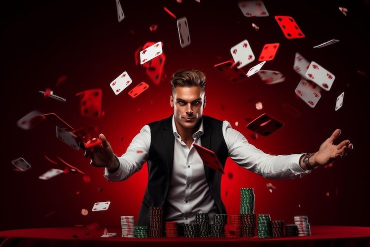 rafi99 slot platform interface showing football sportsbook, live tables, and slots sections