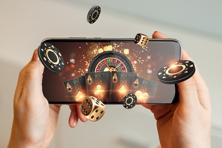rafi99 slot App 