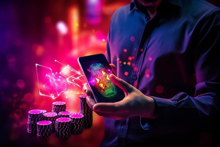 rafi99 slot mobile app home screen showing sportsbook and live dealer options