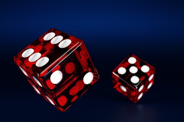 rafi99 slot app showing live blackjack table and sportsbook odds side by side