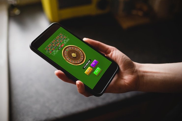 rafi99 slot featured game showcase