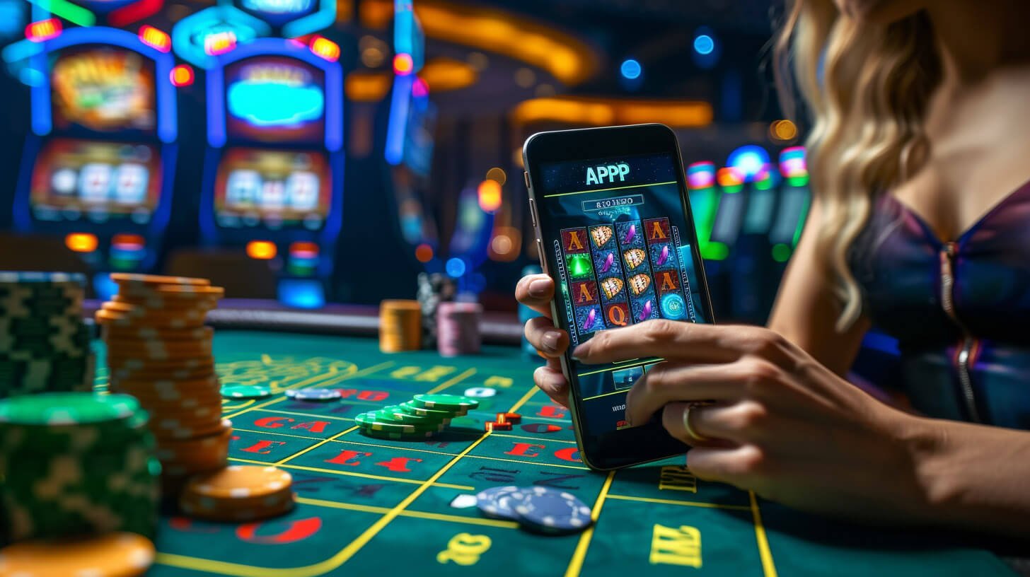 rafi99 slot featured game showcase
