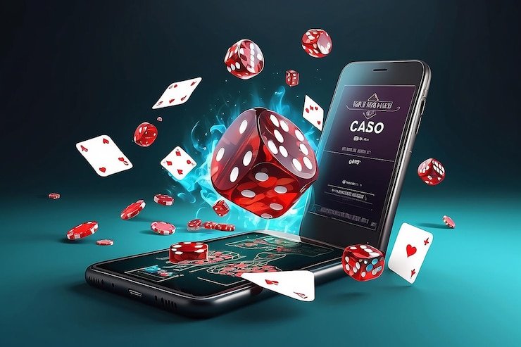 rafi99 slot featured game showcase